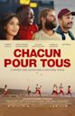 Chacun pour tous