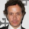 Pauly Shore