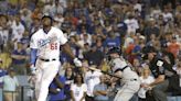 Attorneys for Yasiel Puig say ex-Dodger may have been entrapped in sports gambling probe