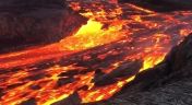 3. Kïlauea: Hawai'i on Fire