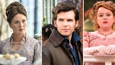 'Bridgerton' Season 3: 5 most favourite characters on Netflix's romance-drama series