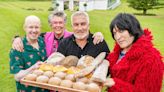 Despite Rumors, The Great British Baking Show Will Air as Planned. Here’s How to Watch.