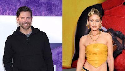 Insiders Say It’s Just a ‘Matter of When’ Bradley Cooper & Gigi Hadid Make This Monumental Step