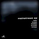 Mainstream EP