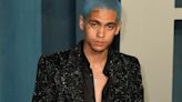 'Euphoria' Star Dominic Fike Faces Setback in Temporary Restraining Order Against Alleged Stalker