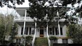 Beaufort’s Robert Smalls house sells for $1.7 million. Here’s who’s buying the historic site