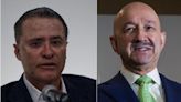 Así ha sido la amistad de Carlos Salinas de Gortari y Quirino Ordaz, el expriista que AMLO convirtió en embajador de México en España