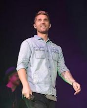 Brett Young