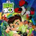 Ben 10 (2016 TV series)