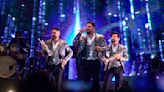 5 razones por las que el nuevo álbum de Banda MS es ‘Punto y Aparte’: Exclusiva