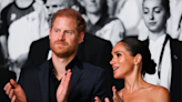 Meghan Markle and Prince Harry to reveal "more intimate" side