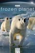 Frozen Planet