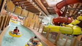 Great Wolf Lodge reveals opening date for first-ever Florida resort