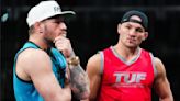 Michael Chandler speaks after Conor McGregor fight is made official for UFC 303: "I never really doubted it" | BJPenn.com