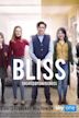 Bliss (2018 TV series)
