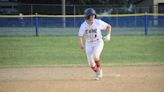 Offense powers Mount Anthony softball past Hartford