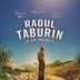 Raoul Taburin