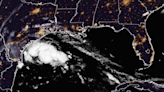 Tropical Storm Harold barrels toward south Texas, with threat of heavy rain and floods