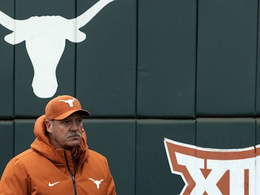 When does Texas join the SEC? Longhorns softball among last sports competing out of Big 12