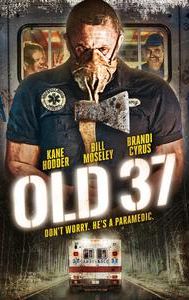 Old 37