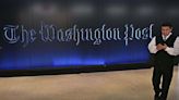 Allen Media’s Local Now Launches Washington Post Television Channel