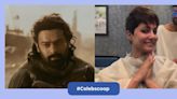 Kalki 2989 AD dominates BO, Hina Khan cuts hair for chemotherapy and more from ent