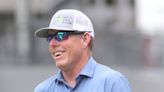Golfer Justin Leonard dishes on the night Phil Mickelson threw batting practice at a Double-A game