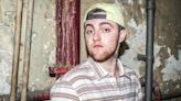 Mac Miller's Life in Photos