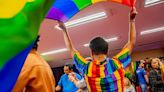 Amapá lança campanha para combater LGBTfobia