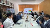 Many South Korean companies assured investment in Karnataka across gaming, auto and FMCG sectors