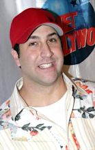 Joey Fatone