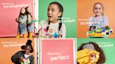 Revolutionizing Playtime: LEGO's 'Play Unstoppable' Campaign Is Empowering Girls to Embrace Creativity And Confidence | Essence