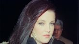 Lisa Marie Presley Wanted Daughter Riley to Carry on the Presley Legacy, Graceland Exec Says