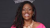 Father of 'American Idol's Mandisa Speaks Out About Daughter's Death
