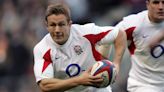 On this day in 2007: Jonny Wilkinson breaks points record on England return
