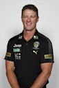 Damien Hardwick