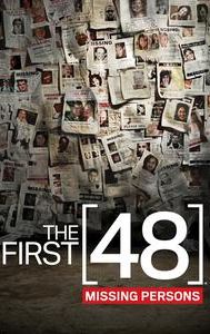 The First 48: Missing Persons