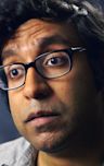 Hari Kondabolu