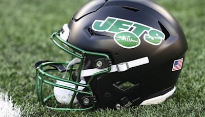 Jets 2024 draft pick named team's 'most dangerous addition' | Sporting News