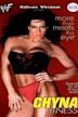 Chyna Fitness: More Than Meets the Eye