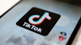 TikTok scam promises popular weight loss drugs without a prescription