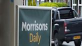 For sale: price of Herefordshire Morrisons shop is cut