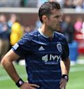 Benny Feilhaber