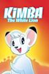 Kimba, the White Lion