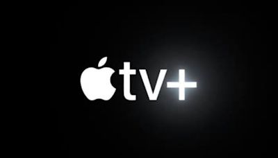 Las cinco series más vistas en Apple TV+