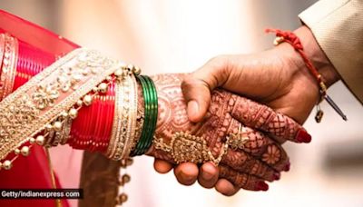 Boycott controversy in Haryana, newly married couple asked to leave village