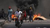 幫派襲監獄上千囚犯越獄 海地宣布進入緊急狀態、實施宵禁