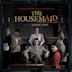 Housemaid [Original Motion Picture Soundtrack]