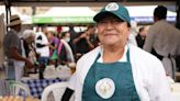 Todo listo para ‘Mejor colombiano’, la feria que busca impulsar la agricultura campesina