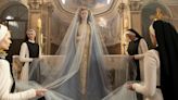 ‘Immaculate’ Review: Sydney Sweeney-Led Religious Horror Movie Overshadowed By Overplayed Tropes – SXSW